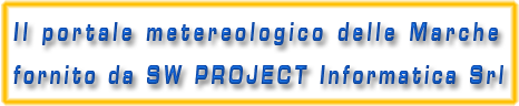 swproject meteomarche